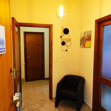 A Casa Di Gio Apartment Катания Екстериор снимка